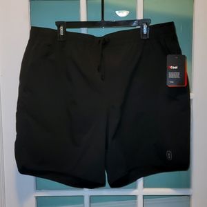Bass Outdoor men's shorts